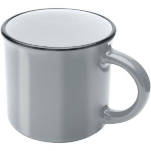 Mug Bari en céramique de 240 ml avec finition brillante 3
