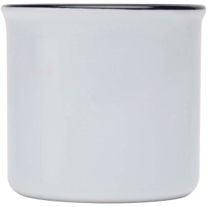 Mug Bari en céramique avec sublimation de 240 ml 3