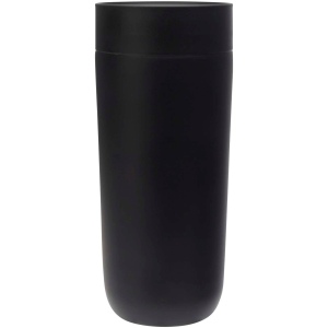 Gobelet Camden de 350 ml en acier inoxydable certifié RCS avec revêtement en céramique 5