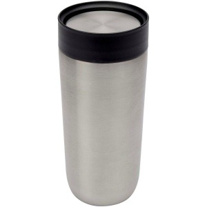 Gobelet Camden de 350 ml en acier inoxydable certifié RCS avec revêtement en céramique 15