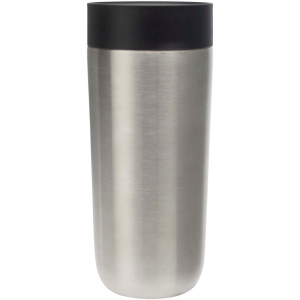 Gobelet Camden de 350 ml en acier inoxydable certifié RCS avec revêtement en céramique 6