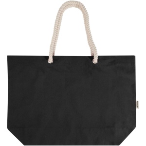 Tote bag de plage Florida recyclé GRS 270 g/m² 6