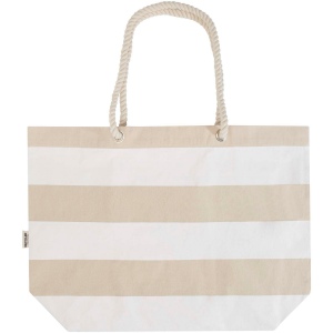 Tote bag de plage Florida recyclé GRS 270 g/m² 15