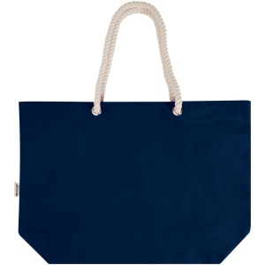 Tote bag de plage Florida recyclé GRS 270 g/m² 17