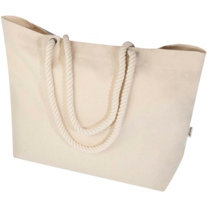 Tote bag de plage Florida recyclé GRS 270 g/m² 20