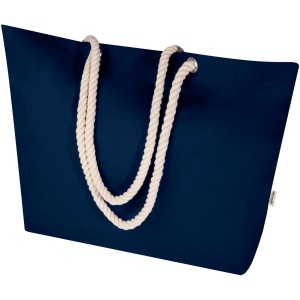 Tote bag de plage Florida recyclé GRS 270 g/m² 21