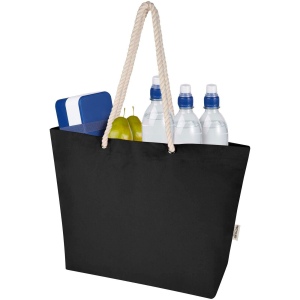 Tote bag de plage Florida recyclé GRS 270 g/m² 22