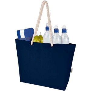 Tote bag de plage Florida recyclé GRS 270 g/m² 25