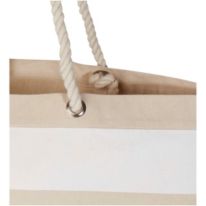 Tote bag de plage Florida recyclé GRS 270 g/m² 27