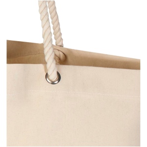 Tote bag de plage Florida recyclé GRS 270 g/m² 28