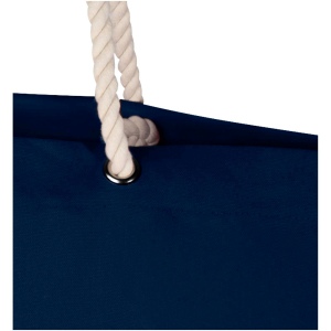 Tote bag de plage Florida recyclé GRS 270 g/m² 29