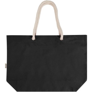 Tote bag de plage Florida recyclé GRS 270 g/m² 14