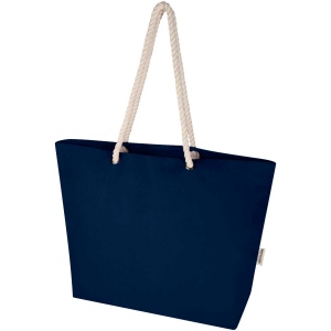 Tote bag de plage Florida recyclé GRS 270 g/m² 5