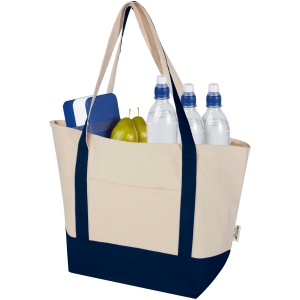 Sac shopping Sam en coton recyclé GRS 320 g/m² 15