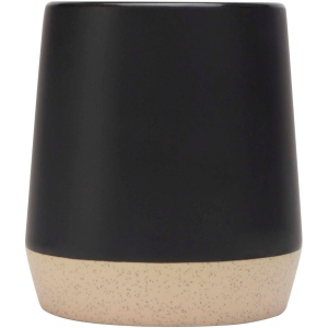 Mug Dolce de 300 ml en céramique avec finition mate 7