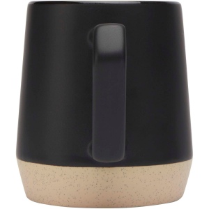 Mug Dolce de 300 ml en céramique avec finition mate 17