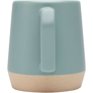 Mug Dolce de 300 ml en céramique avec finition mate 20