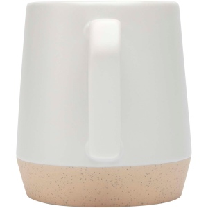 Mug Dolce de 300 ml en céramique avec finition mate 21