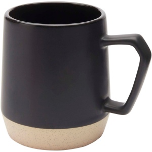 Mug Dolce de 300 ml en céramique avec finition mate 22