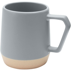 Mug Dolce de 300 ml en céramique avec finition mate 23