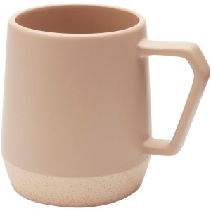 Mug Dolce de 300 ml en céramique avec finition mate 24