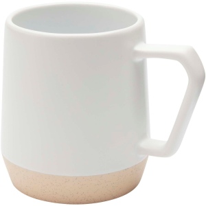 Mug Dolce de 300 ml en céramique avec finition mate 25