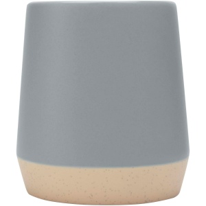 Mug Dolce de 300 ml en céramique avec finition mate 8