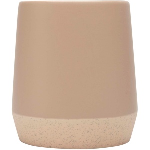 Mug Dolce de 300 ml en céramique avec finition mate 9