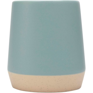Mug Dolce de 300 ml en céramique avec finition mate 10