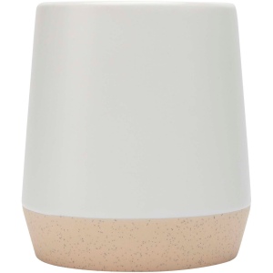 Mug Dolce de 300 ml en céramique avec finition mate 11