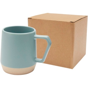 Mug Dolce de 300 ml en céramique avec finition mate 5
