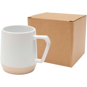 Mug Dolce de 300 ml en céramique avec finition mate 6