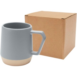 Mug Dolce de 300 ml en céramique avec finition mate 3