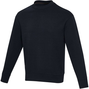 Sweater recyclé Jet unisexe Aware™ 3