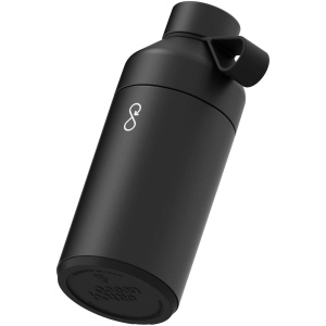 Bouteille Ocean Bottle isotherme de 750 ml 5
