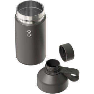 Bouteille Ocean Bottle isotherme de 750 ml 14