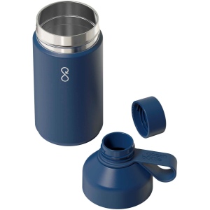 Bouteille Ocean Bottle isotherme de 750 ml 15