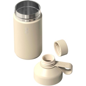 Bouteille Ocean Bottle isotherme de 750 ml 16