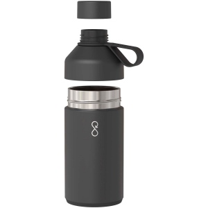 Bouteille Ocean Bottle isotherme de 750 ml 17