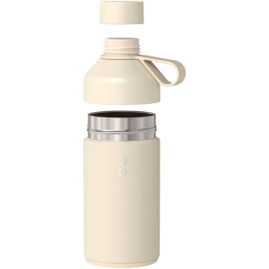 Bouteille Ocean Bottle isotherme de 750 ml 18