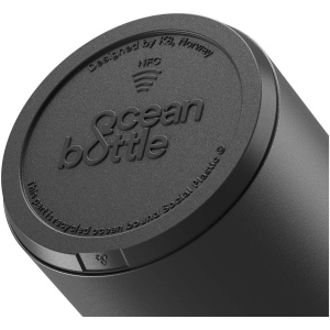 Bouteille Ocean Bottle isotherme de 750 ml 19