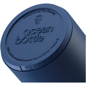 Bouteille Ocean Bottle isotherme de 750 ml 20