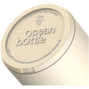Bouteille Ocean Bottle isotherme de 750 ml 21