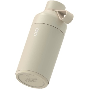 Bouteille Ocean Bottle isotherme de 750 ml 7