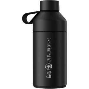 Bouteille Ocean Bottle isotherme de 750 ml 8