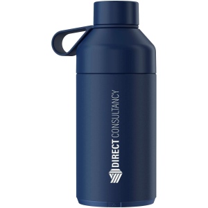 Bouteille Ocean Bottle isotherme de 750 ml 9