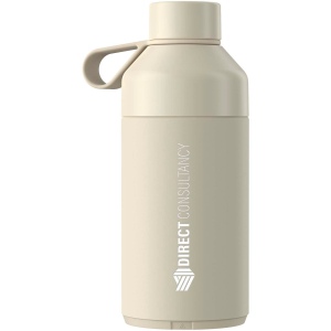 Bouteille Ocean Bottle isotherme de 750 ml 10