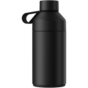 Bouteille Ocean Bottle isotherme de 750 ml 11