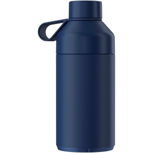 Bouteille Ocean Bottle isotherme de 750 ml 12