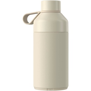Bouteille Ocean Bottle isotherme de 750 ml 13